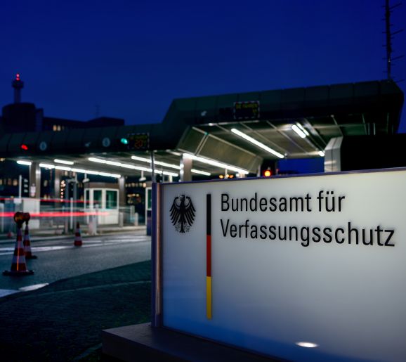 symbolbild-bundesamt