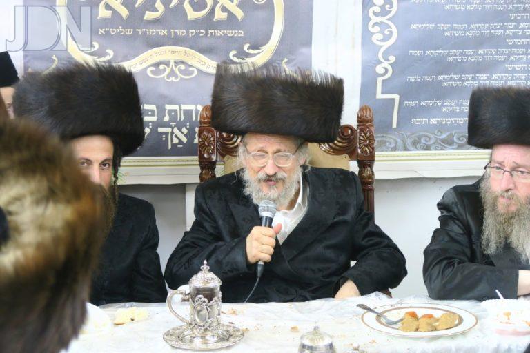 אטיניא טיש אושפיזא דמשה (9)