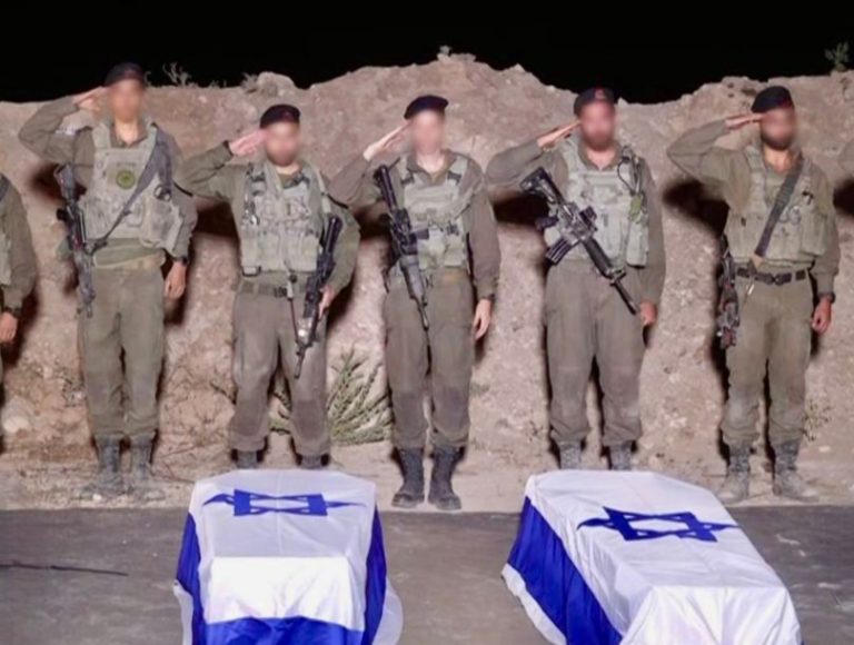 ארונות