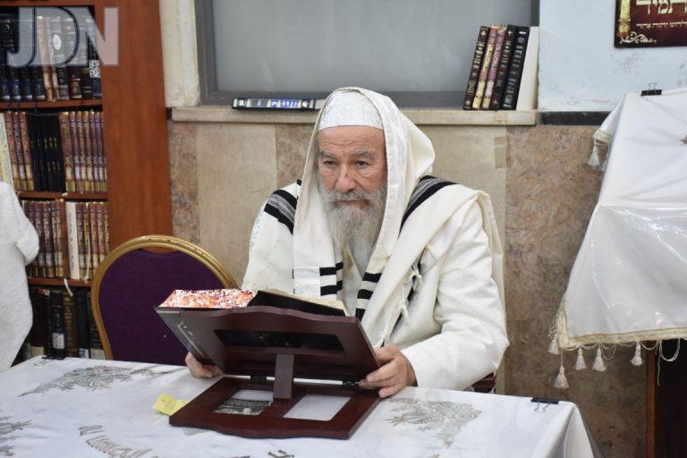 אשלג יום כיפור וטיש בעל הסולם (19)