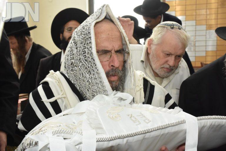 אשלג עתלית גארליץ ברית (10)