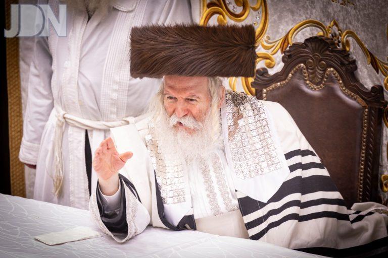 באבוב יום כיפור (49)