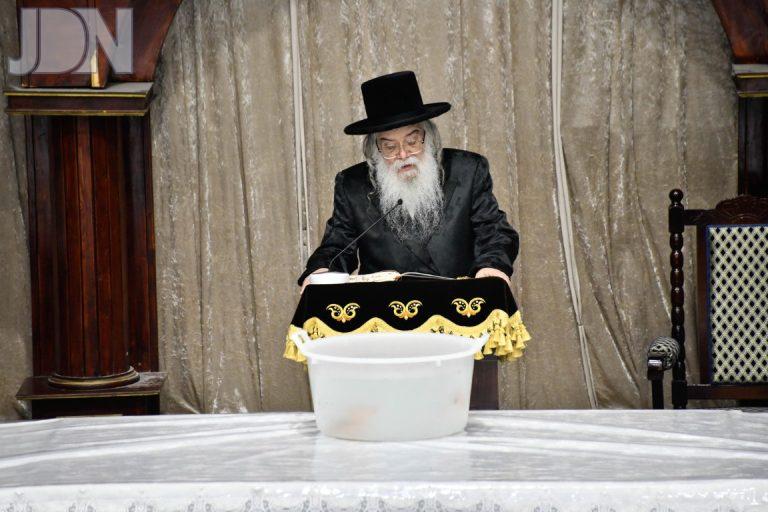 דאראג תשליך (8)