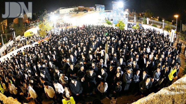 הילולת שמעון הצדיק צילום ארי קופרשטוק ומאיר אדרי (24)