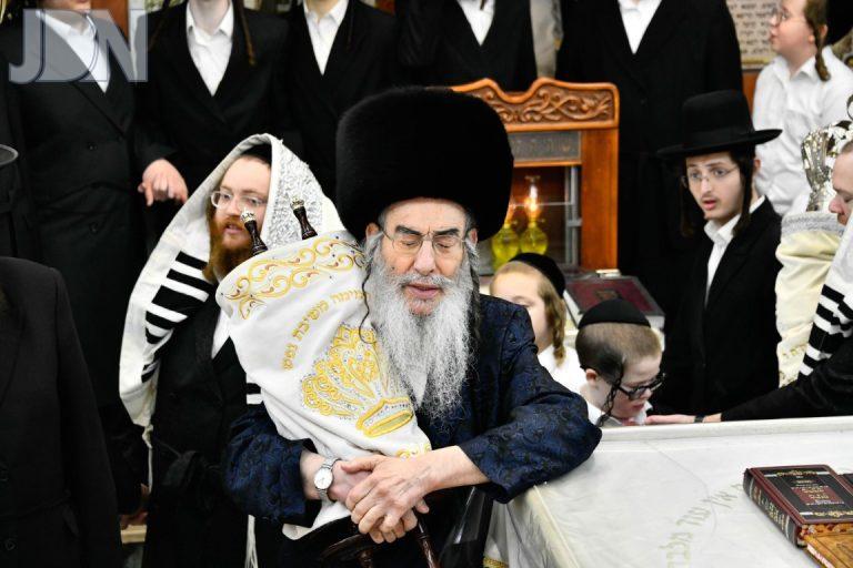 הקפות לבני חול אלכסנדר תשפ''ו צילום שוקי לרר (18)
