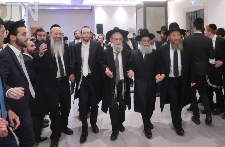 הרב יהודה עדס חונה נכד (4)
