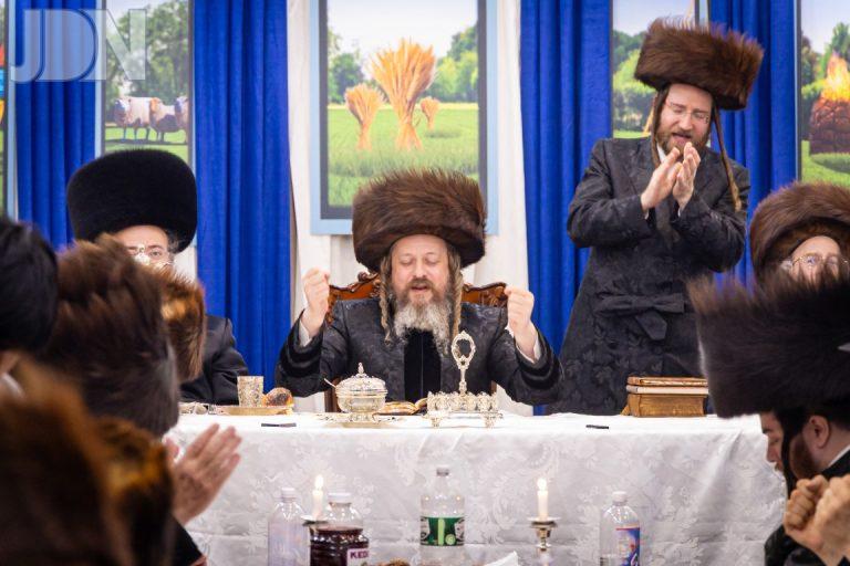 ווערדאן סוכות פ''ו (10)