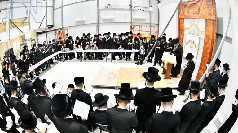 זוטשקא תשליך (4)