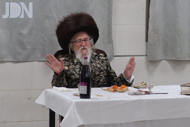 זלאטשוב מלוה מלכה חיפה (5)