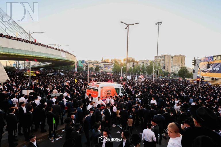 זעקת התורה דוב בער הכטמן (59)