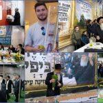 חג-הסוכות-במוסקבה-86-150x150