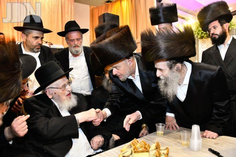 חתונה הרב קורניצר צילום שוקי לרר (6)