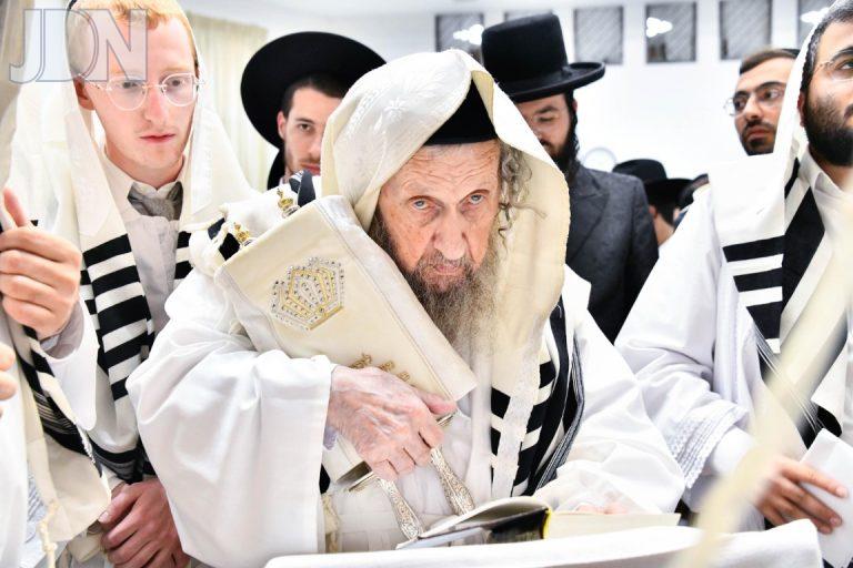 כל נדרי סלבודקה צילום לרר (15)