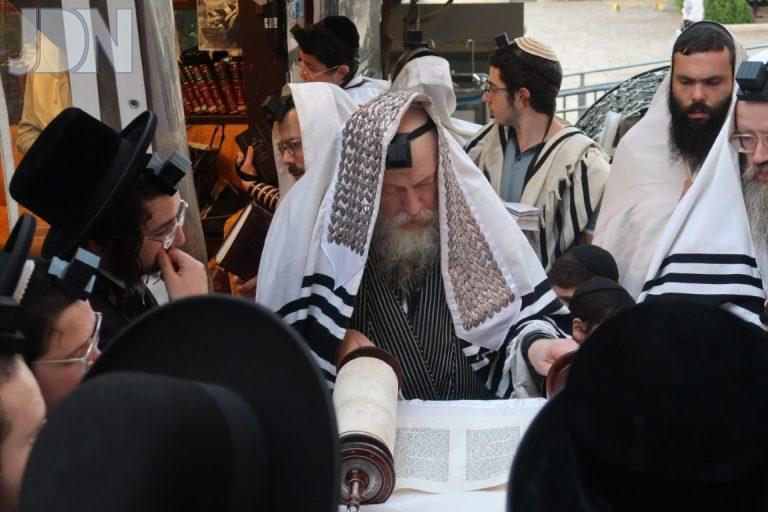 מבקשי אמונה סליחות חברון (4)