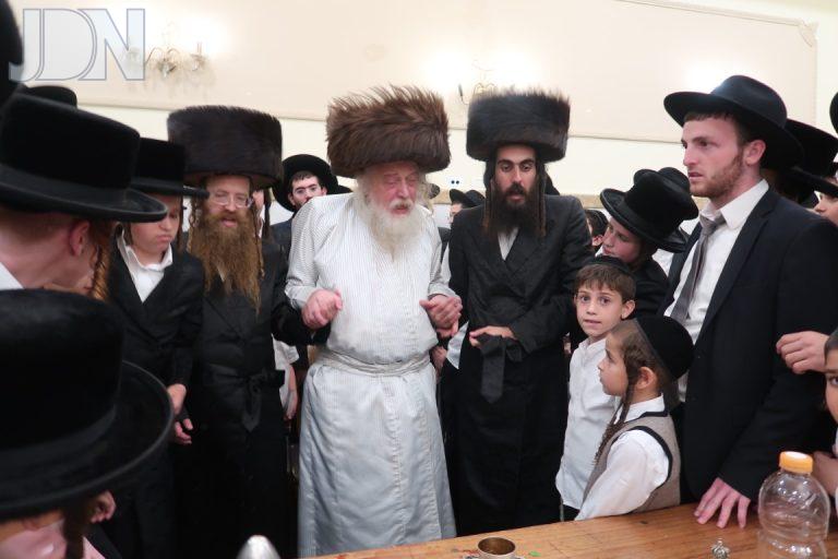 מבקשי אמונה שבת ברכפלד (14)