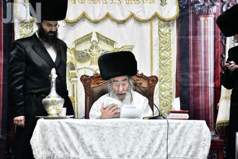 מוצאי כיפור אלכסנדר צילום לרר (3)