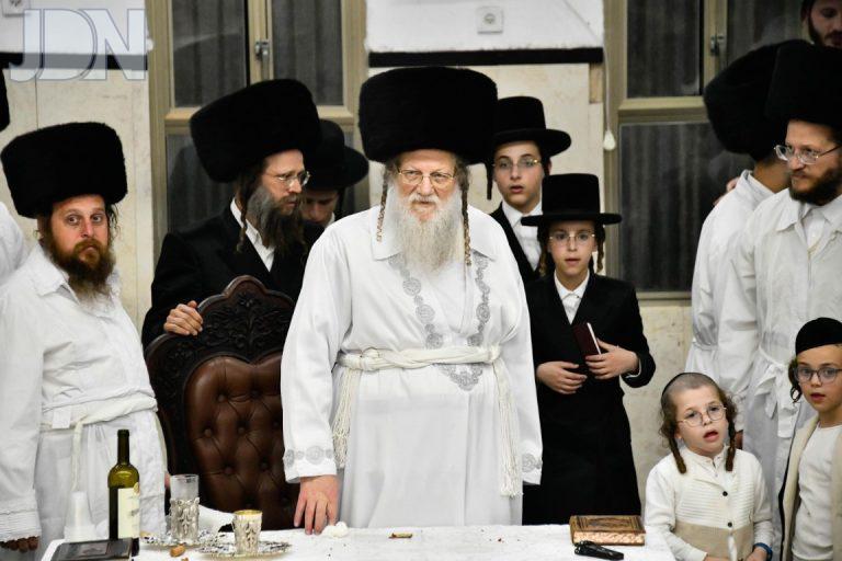 מוצאי כיפור מודזיץ צילום שוקי לרר (36)