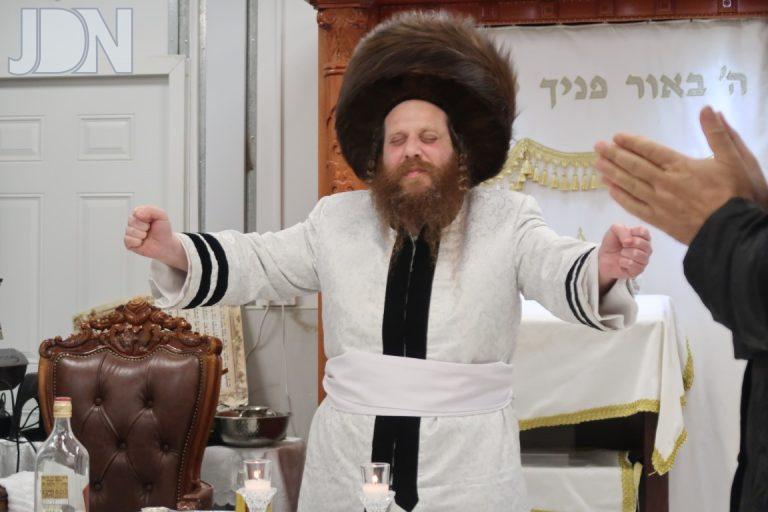 מיאלען יום כיפור פ''ו (20)