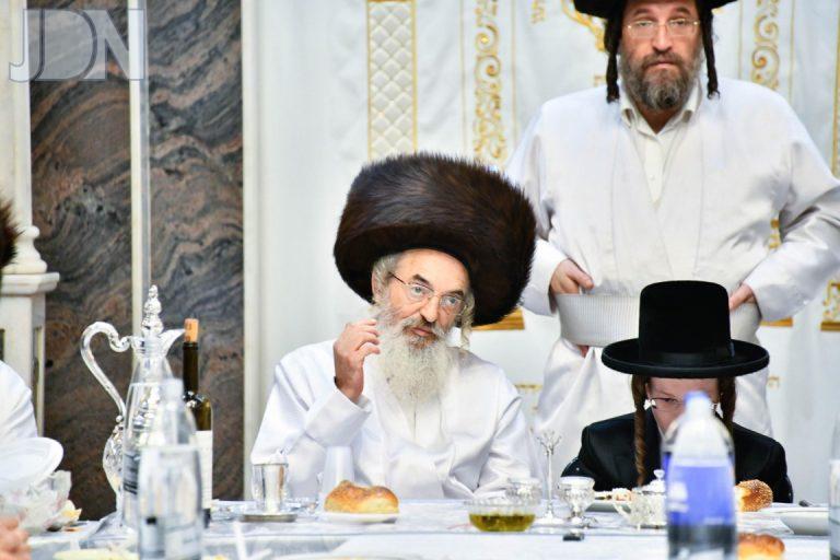 נעילת כיפוריארצייט ובר מצוה בלעלוב צילום לרר (9)