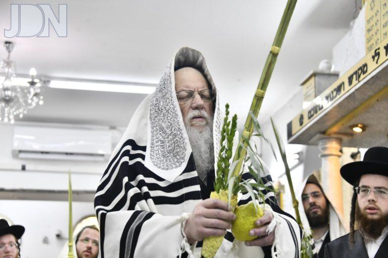 נענועים מודזיץ חג סוכות תשפ''ו צילום שוקי לרר (3)