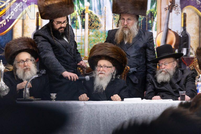 סערדאהעלי סוכות פ''ו (6)
