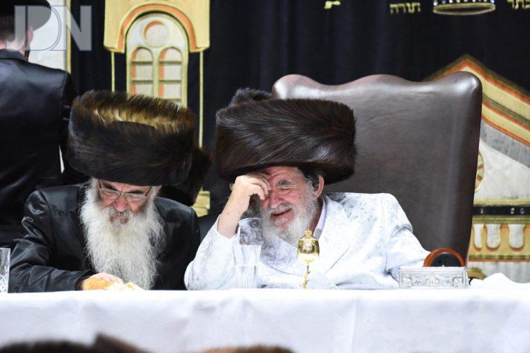 ערב כיפור בויזניץ צילום לרר (9)