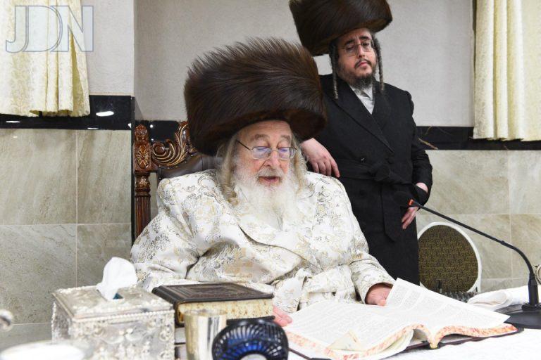 ערב כיפור בספינקא צילום לרר (5)