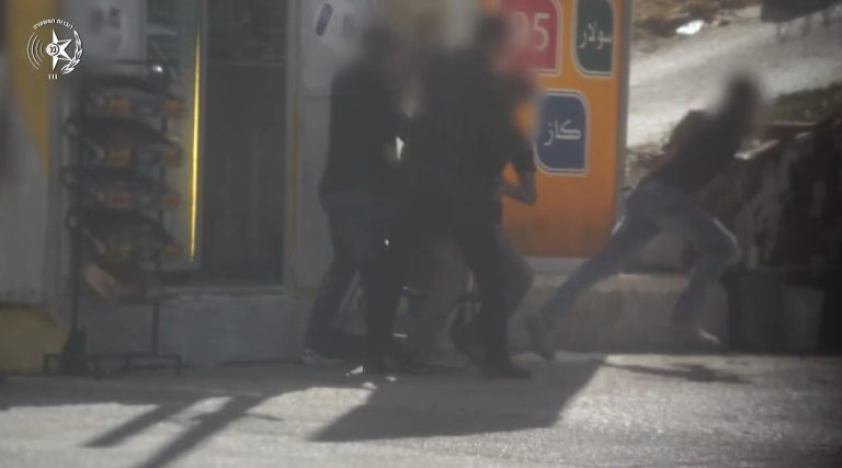 צילום מסך 2025-10-01 100124