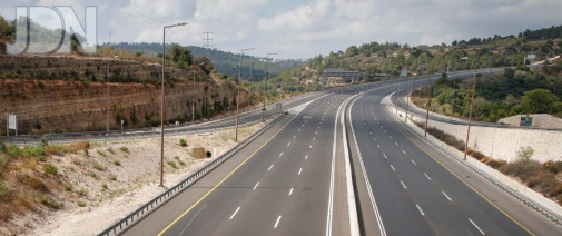 צילום מסך 2025-10-03 010752