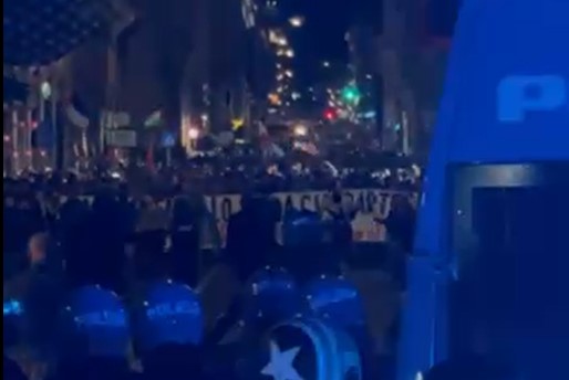 צילום מסך 2025-10-03 072031