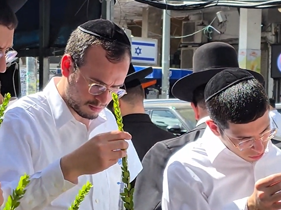 צילום מסך 2025-10-05 192936