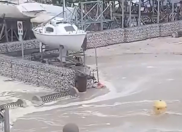 צילום מסך 2025-10-06 113543