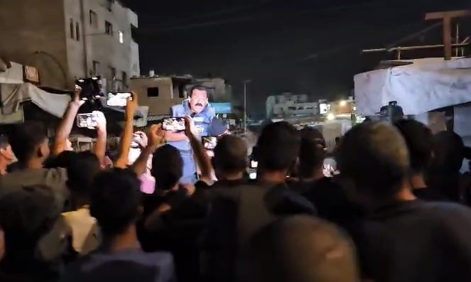 צילום מסך 2025-10-09 075638