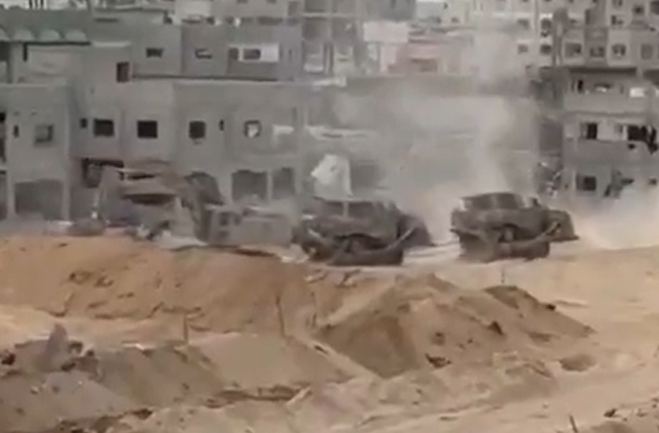צילום מסך 2025-10-09 203929