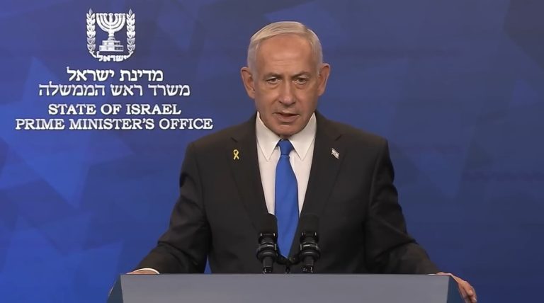 צילום מסך 2025-10-10 132447