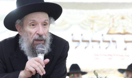 צילום מסך 2025-10-12 154820