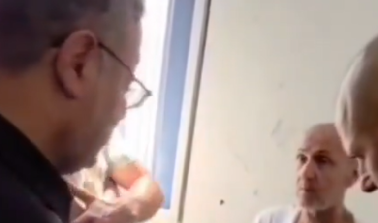 צילום מסך 2025-10-15 190627