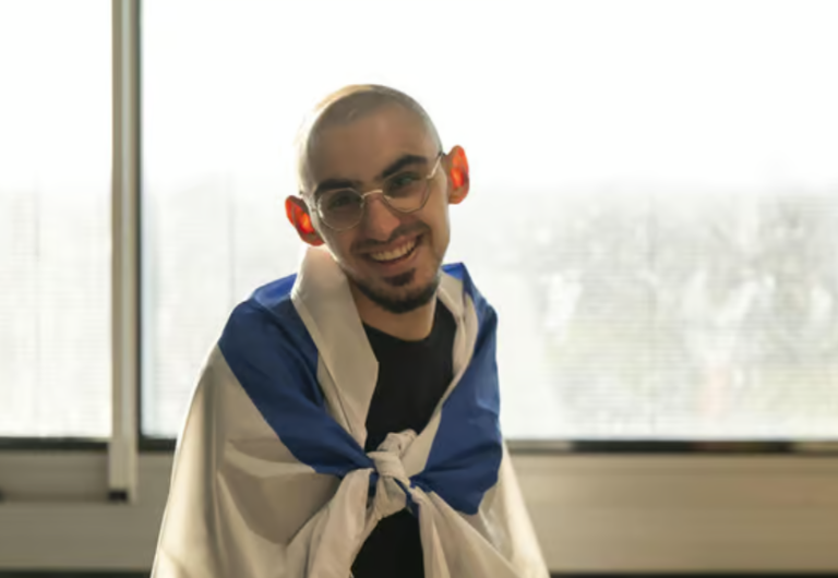 צילום מסך 2025-10-15 194323