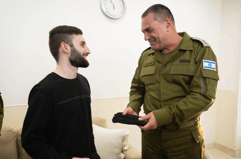 צילום מסך 2025-10-15 203151