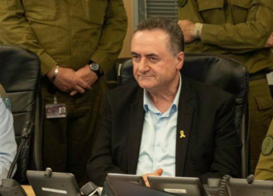 צילום מסך 2025-10-15 224510