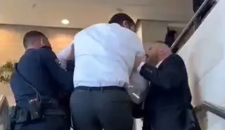 צילום מסך 2025-10-16 145852