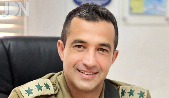 צילום מסך 2025-10-16 164415