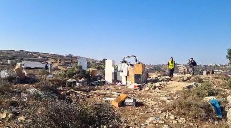 צילום מסך 2025-10-17 094553
