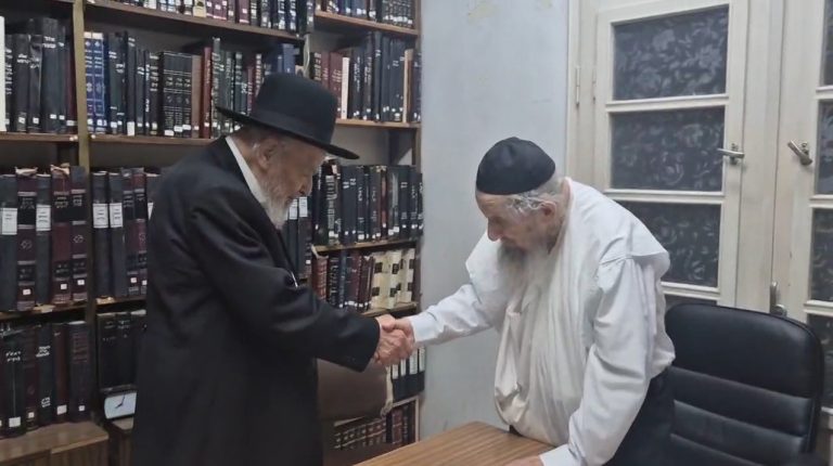 צילום מסך 2025-10-19 210400