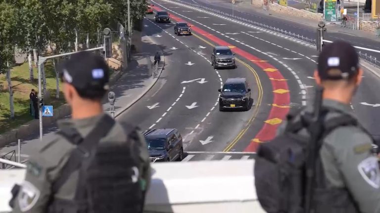 צילום מסך 2025-10-21 092155