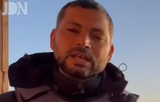 צילום מסך 2025-10-22 113926