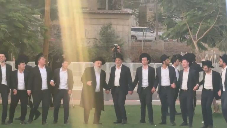 צילום מסך 2025-10-22 184351