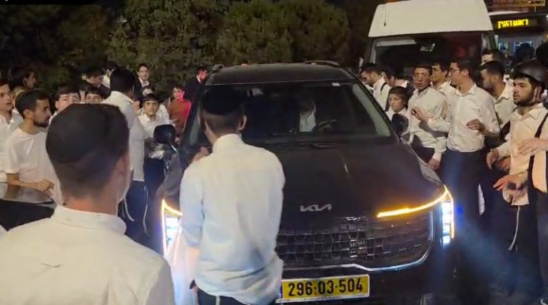 צילום מסך 2025-10-22 190802