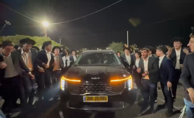 צילום מסך 2025-10-22 203638