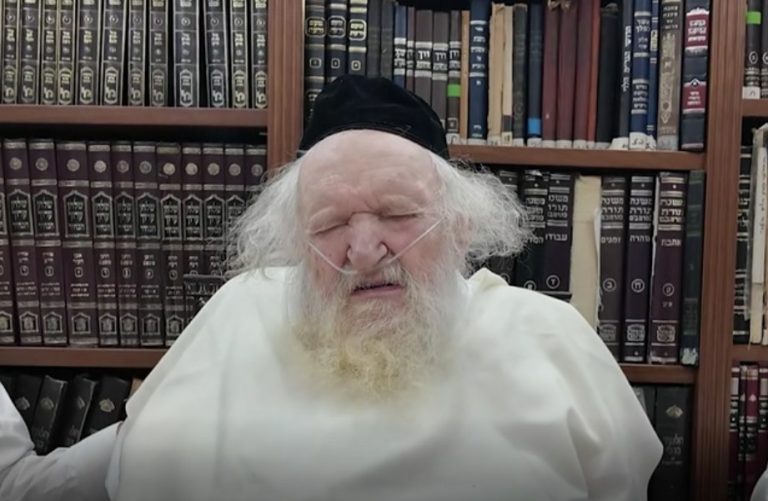 צילום מסך 2025-10-23 020805